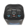 AIWA Power Audio KBTUS-450, 350W, 1xmikrofon bezp. - 1522532 - zdjęcie 3